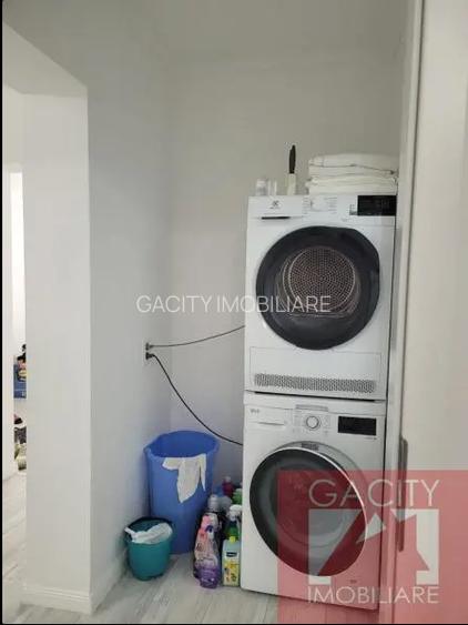 Apartament 2 cam Pantelimon zona Delfinului - 7