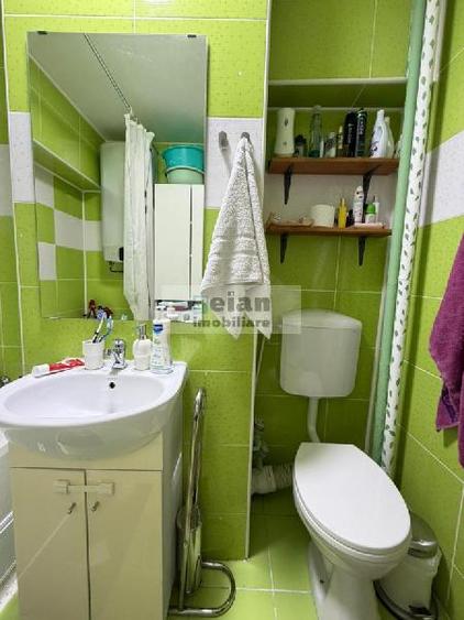 Ritmului - Iancului, 2 Camere, Decomandat, Parcare, Mobilat Utilat Lux