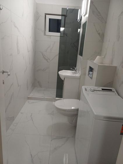 Vânzare apartament 1 cameră, în zona Kaufland, cart. Mănăștur