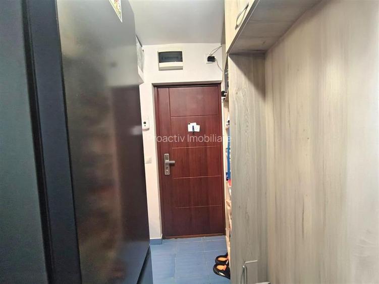 Apartament 2 camere | George Enescu | 38 mp | 2c-7861 - 3