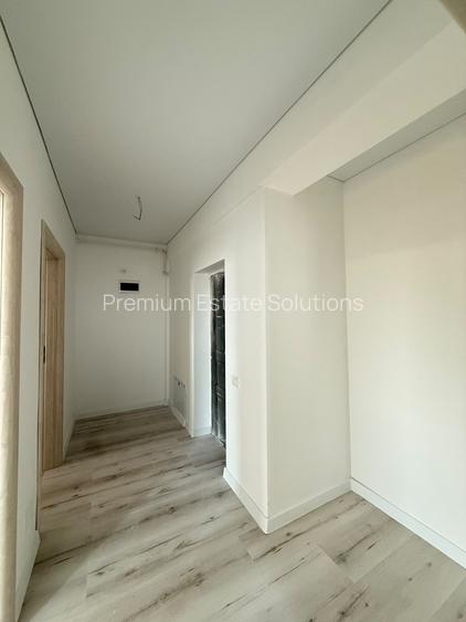 GARSONIERA FINALIZATA - 43 MP - COMISION 0% - MILITARI RESIDENCE - 27