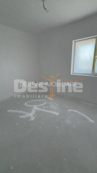 Casa insiruita | 4 camere | Parter+Etaj+Pod | Domnesti | 205.000 EUR - 9