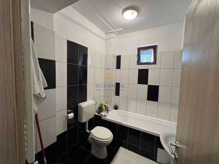 Apartament 2 camere, Strada Solstitiului, 4/4, Comision 0%