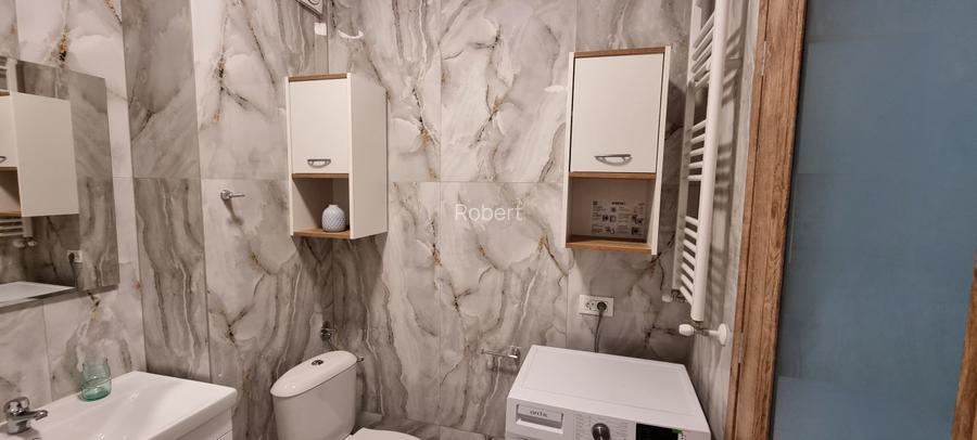 Apartament 2 camera Grozavesti - 16