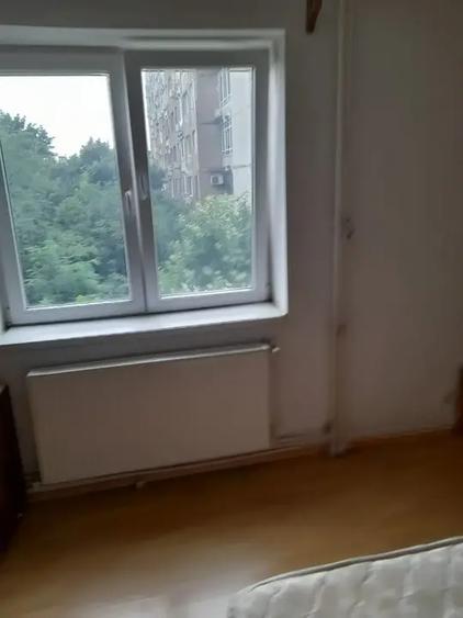 PARC DRUMUL TABEREI, TARGU NEAMT, 2 CAMERE ETAJ 5/10