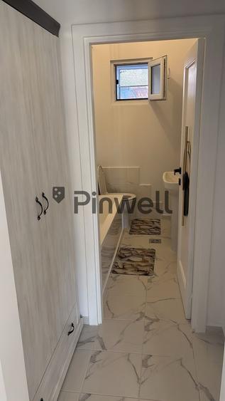 STUDIO PREMIUM | ULTRACENTRAL – SECTOR 3