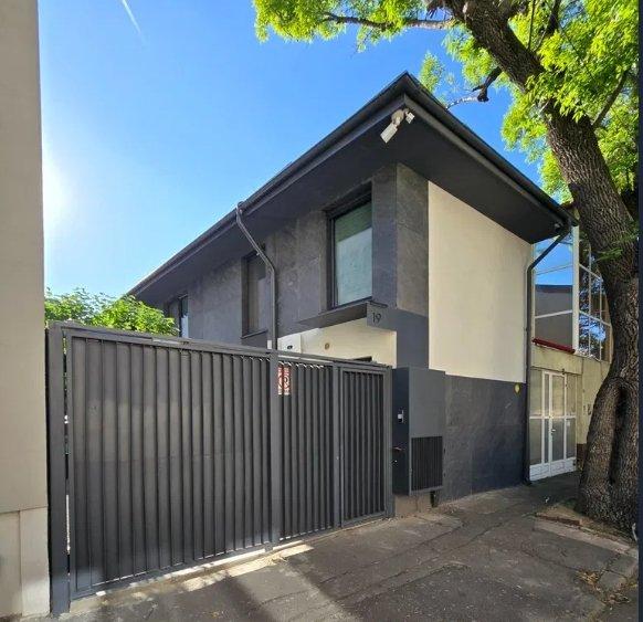 Casa 2021 - Duplex premium in centrul Bucurestiului