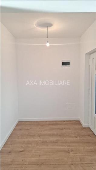 Intabulata! Casa Valea Lupului,4 camere, Asfalt,0% Comision - 3