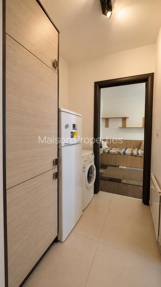 Apartament 3 Camere | Zona Braytim | Etaj 1 | 67mp Utili + Terasa