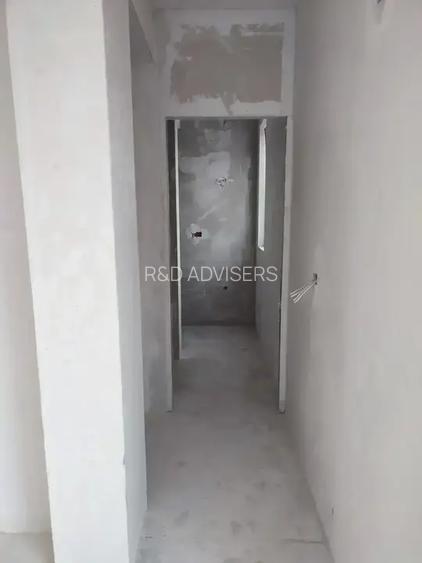Casă 3 Camere Otopeni | Acces Direct DN1 | 3 Bai | 2 Locuri Parcare - 12