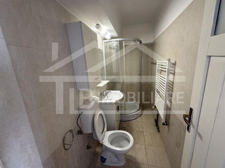 Apartament cu 2 camere, 55mp, Zona Ultracentral