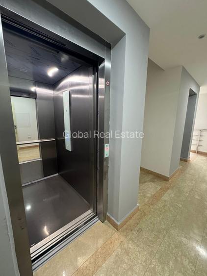 2 Camere Decomandat 60mp Energia Residence Loc Parcare Privat