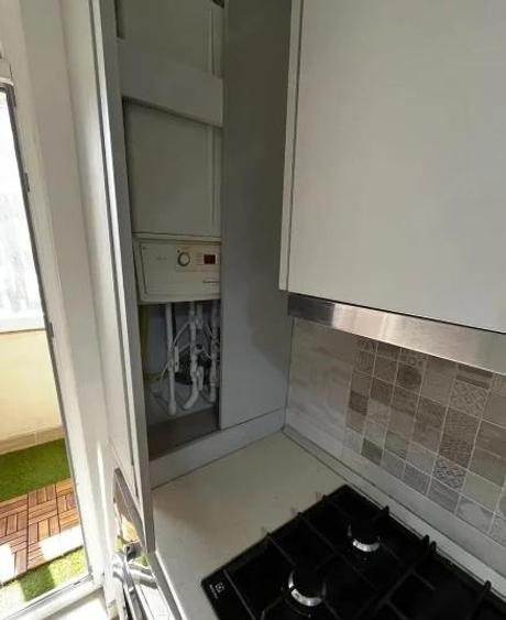 Apartament 3 camere Drumul Binelui/ Parcare separata