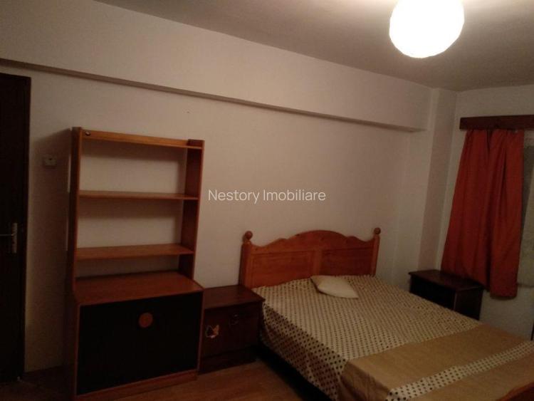 Apartament 2 camere decomandate, etaj intermediar, Kaufland-Marasti - 3