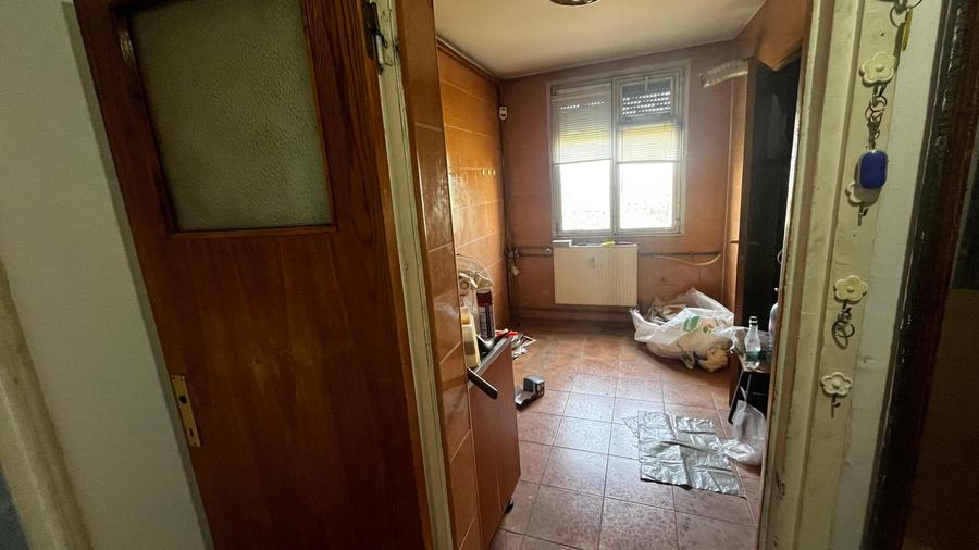 Drumul Taberei 84500Euro