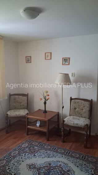 Casă renovată Bucești, comuna Ivești - 6
