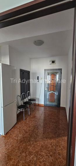Apartament 2 camere decomandate Militari | Lujerului I metrou ! - 5