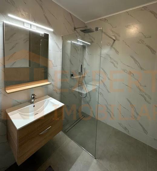 Apartament 2 camere situat in zona Tomis Nord - Euromaterna