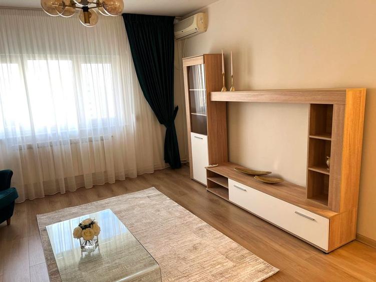 Apartament 3 camere | MALL VITAN