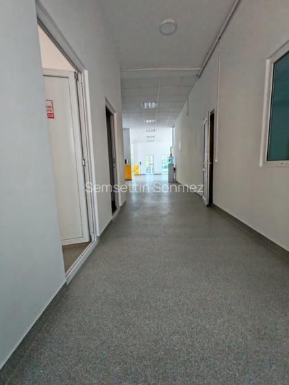 Spațiu comercial 260 mp, intrare separată, ideal clinică medicală - 9