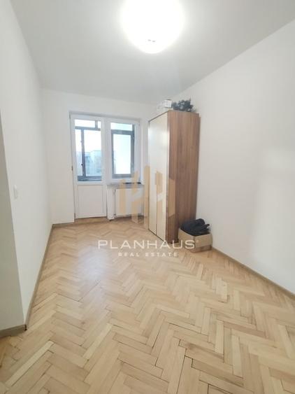 Apartament 3 camere ,Iuliu Maniu, la 2 min de Universitatea de Nord