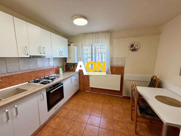 Apartament 2 Camere | Zona Cetate | Etaj 2