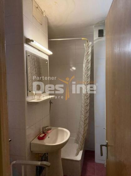 Rahova-Salaj | 4 camere | 84mp | 1/4 | dec | renovat complet | 165.000 euro