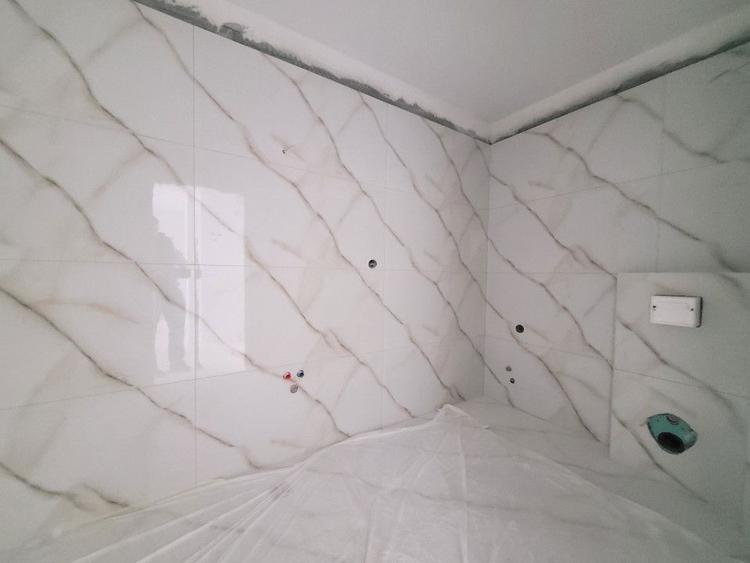 Apartament cu 2 camere, decomandat, Str. Doamna Stanca