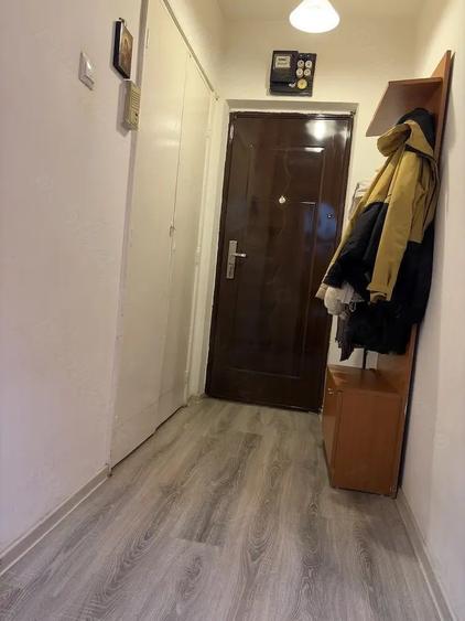 Apartament 3 camere. Parc Tineretului. Aleea Trestiana.
