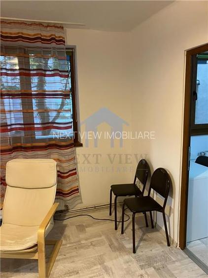 Apartament 2 camere, Horea - 15
