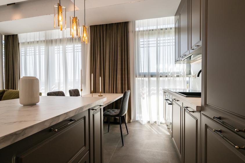 Apartament 2 camere T2 _E3_41 | Up-Site