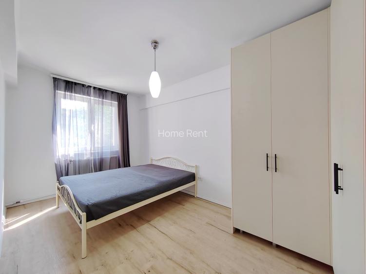APARTAMENT 3 CAMERE DOMENII/ARCUL DE TRIUMF ANAF - 23