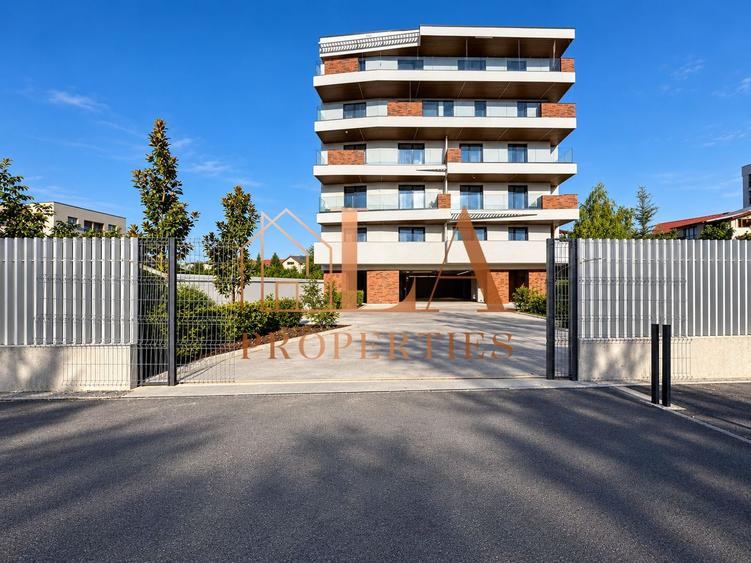 Apartament 2 camere | Bloc nou | Prelungirea Ghencea-Valea Larga