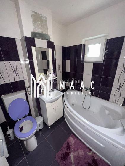 Apartament de vânzare Sibiu | Calea Dumbrăvii | 3 camere