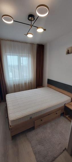 INCHIRIERE APARTAMENT 2 CAMERE