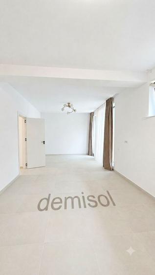 Vila Domnesti, Direct Dezvoltator,Complex privat, 6 camere,Curte 300mp