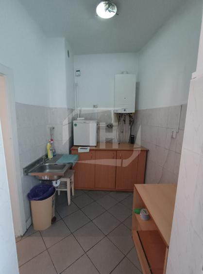 Apartament 2 camere in Centru -Piata Mihai Viteazu