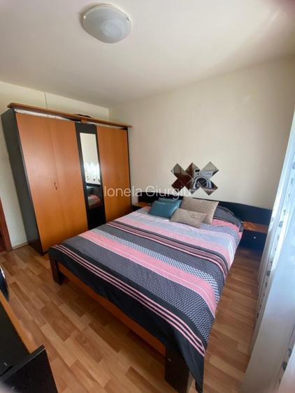 Închiriez apartament - 2