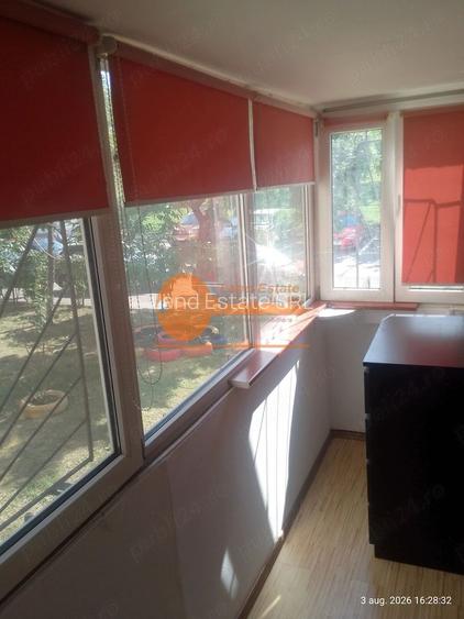 Apartament 3 Camere | Crângași | Centrală Proprie - 6