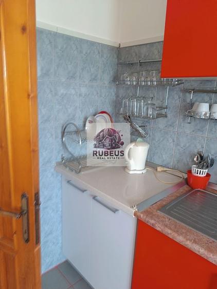 Apartament luminos 4 camere – finisaje premium, zona Victor Babeș