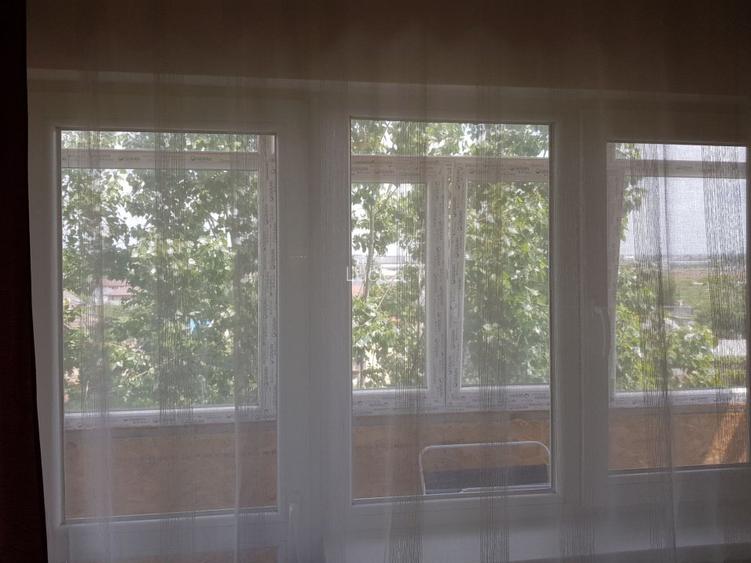 Proprietar inchiriez garsoniera, 40 m2, Str. Postasului, Titan - 9