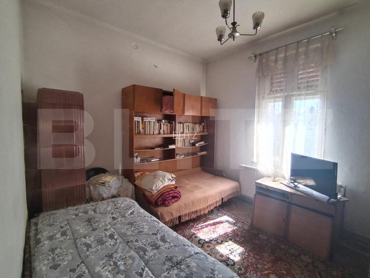 Casă individuală rezidențială, 250 mp, zona Centrală - 7