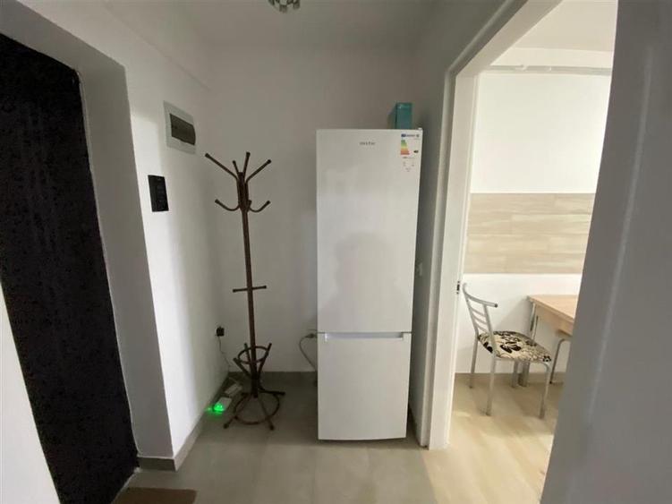 Ap. 1 camera Bucium-Visan- 299 Euro