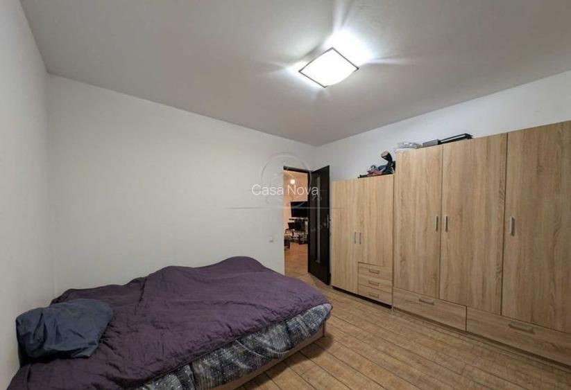 Apartament 3 Camere | Constructie Noua
