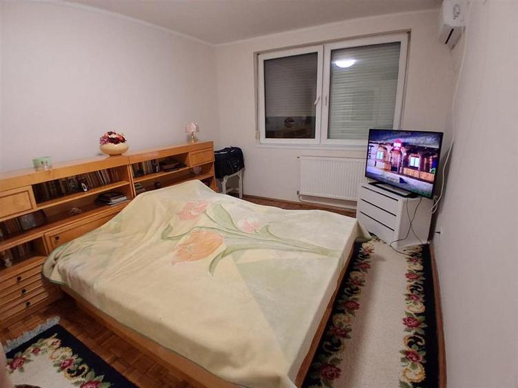 RECO Apartament 3 camere Louis Pasteur