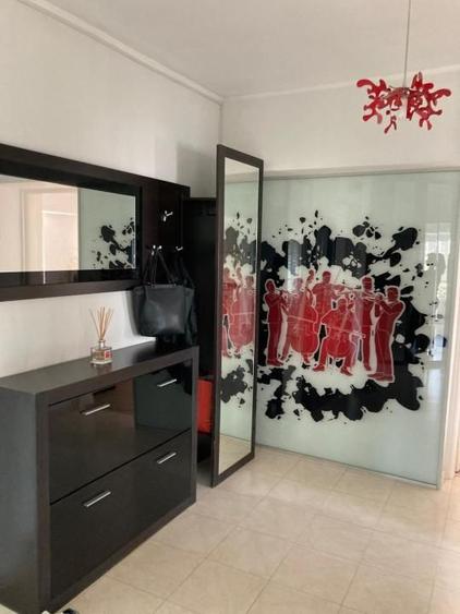 Apartament modern cu 2 camere | Loc de parcare | Alba Iulia