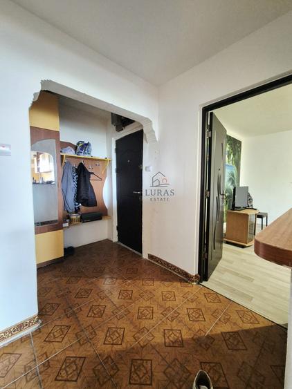 Apartament 3 camere | Tomis Nord – Euromaterna