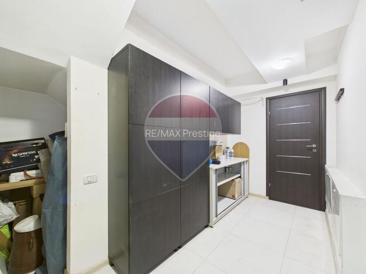 Casă individuală P+1 | 565 mp teren | Prelungirea Ghencea - 30