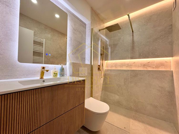 Apartament superb cu 3 camere | Ultracentral