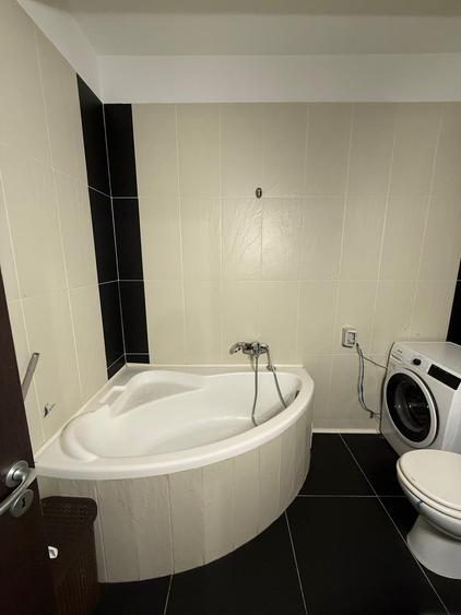 Apartament Semidecomandat / Complet Mobilat